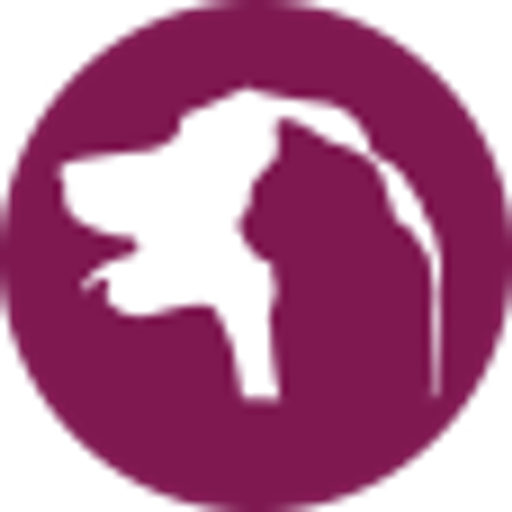 Veterina Forea Lanškroun logo