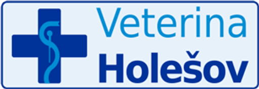 MVDr. Martin Šando logo
