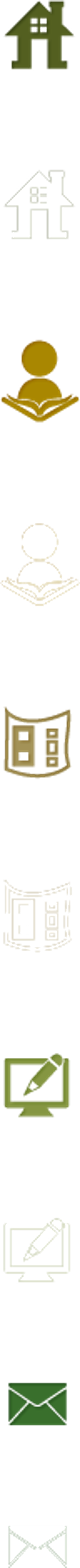 Veterinární ordinace Slovany logo