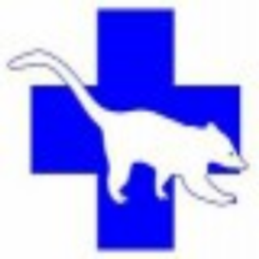 MVDr. Michaela Hejlková - Veterinární ordinace logo