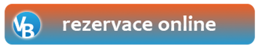Veterinární ambulance AJAVet logo