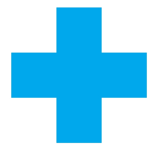 Veterinární ordinace – MVDr. Jiří Šrámek logo