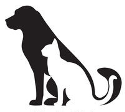 Veterinaceskova logo