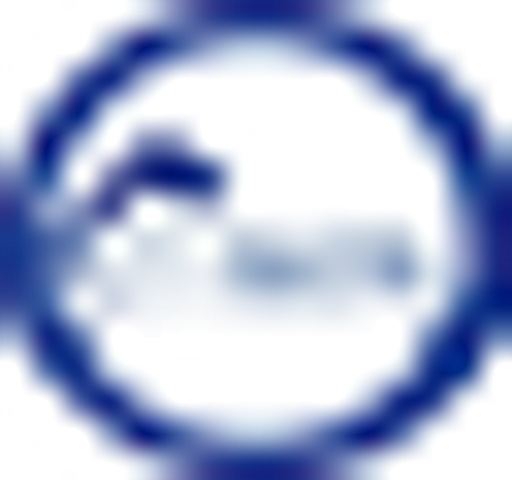 Veterinární klinika Delta logo