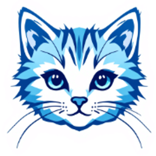 MVDr. Marian Konieczny logo