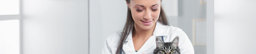 Veterinární ošetřovna KOZUMPLÍK logo