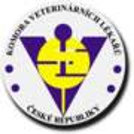 Veterinární ordinace Pod Mostnou horou logo