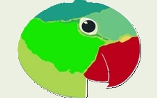 Veterinární klinika Mada logo