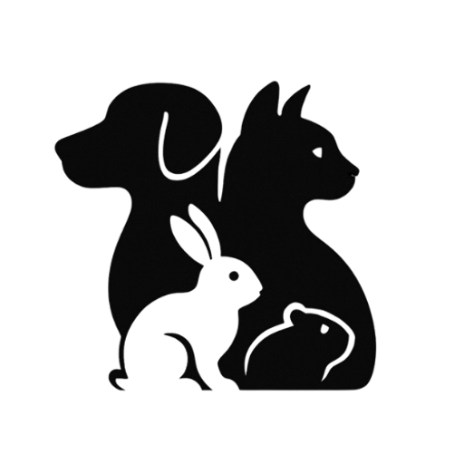 VeterinaNovyJicin logo