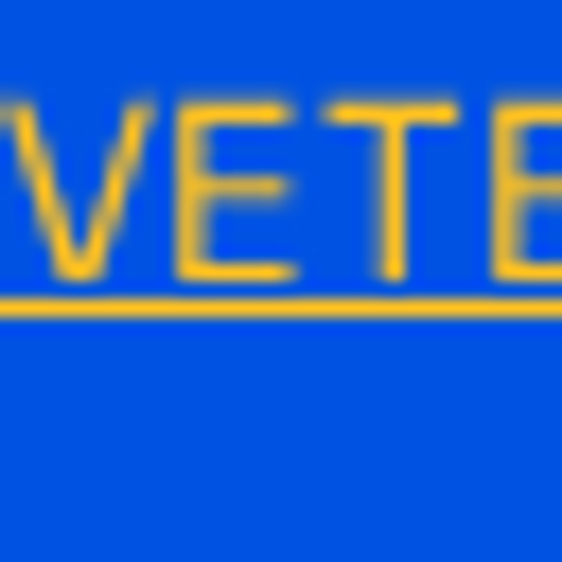 MVDr. Ľudovít Nagy logo