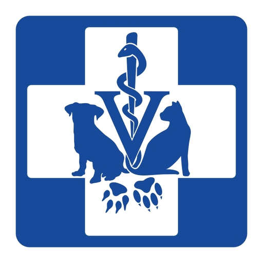 Veterinární ordinace Dr. Bartoněk logo