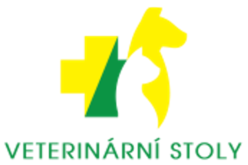Veterinarni-stoly.cz logo