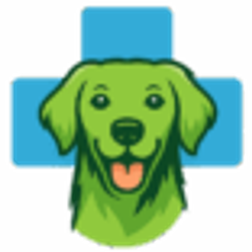 MVDr. Petr Májek logo