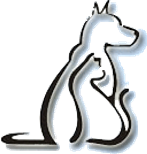 Veterinární klinika SUCHDOL, s.r.o. logo