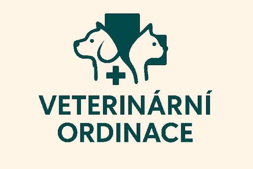 MVDr. Ivo Švec logo