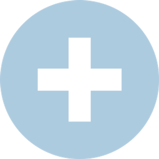 MVDr. Vojtech Richter - veterinární ordinace logo