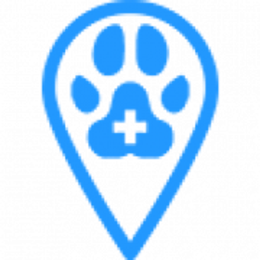 Veterina Vendulka logo