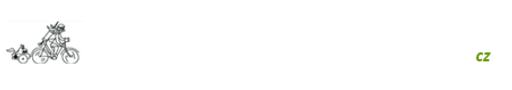 Veterinární ambulance Help logo