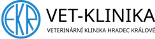 VET-KLINIKA, s.r.o. logo