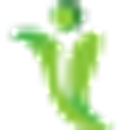 Vetom.club logo