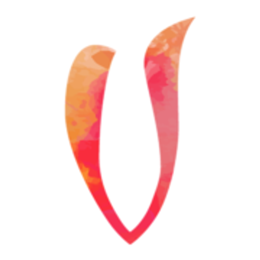 Vevia logo