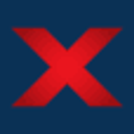 VEXTA DOMY logo
