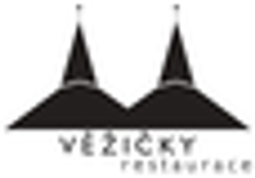 Restaurace Věžičky logo