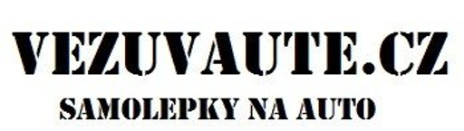 Vezuvaute.cz logo