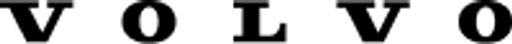 VFS Financial Services Czech Republic s.r.o. logo