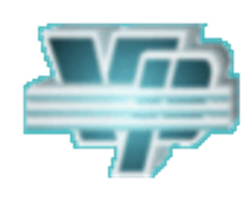 Vodohospodářský podnik, a.s. logo