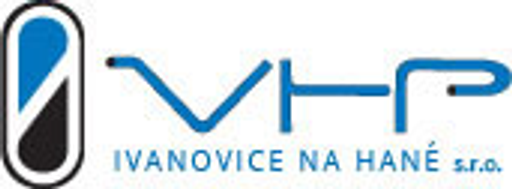 V.H.P. Ivanovice na Hané, s.r.o. logo