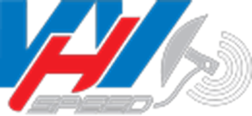 VHV SPEED, spol. s r.o. logo