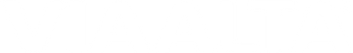 VIA ALTA, a.s. logo