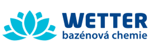 VIA-REK logo