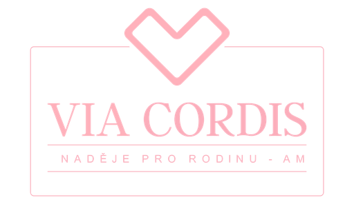 Via Cordis, z.ú. logo