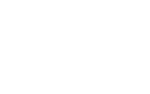 Viadesigne, s.r.o. logo