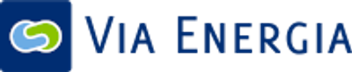 Via Energia logo