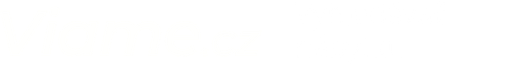 VIAME.cz logo
