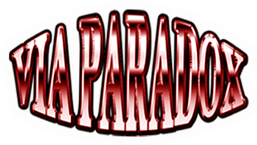 Via Paradox logo