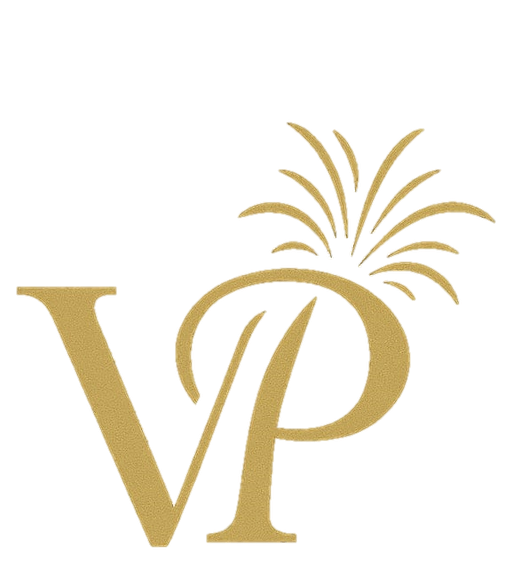ViaPictus logo