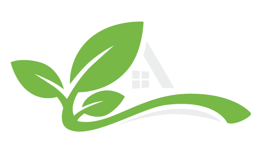 Via rustica z.s. logo