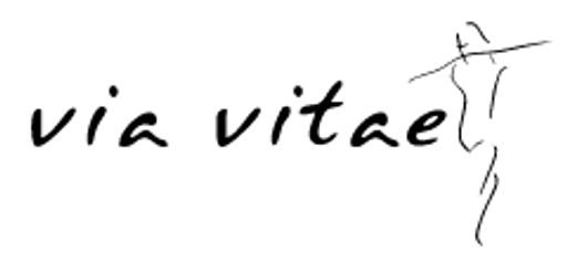 Via Vitae logo