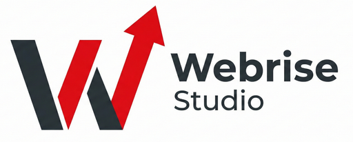 Vícha-Weld logo