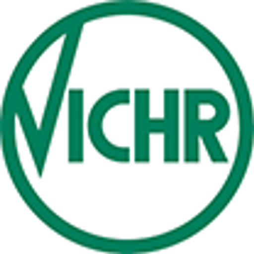 VICHR, spol. s r.o. logo