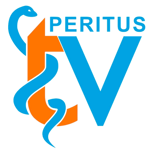 MUDr. Tibor Vicsápi logo