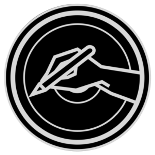 VICTORY STUDIO logo