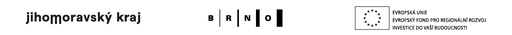 VIDA! science centrum logo