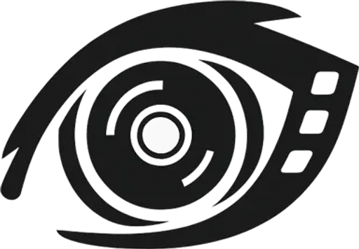 Aleš Kratochvíl logo