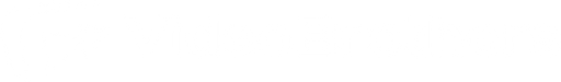 VideoBrothers logo