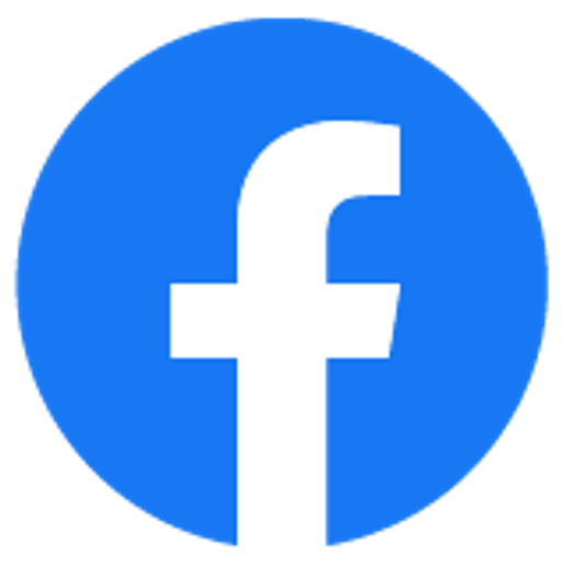 Marek Sklenář - Videodiskotéky logo